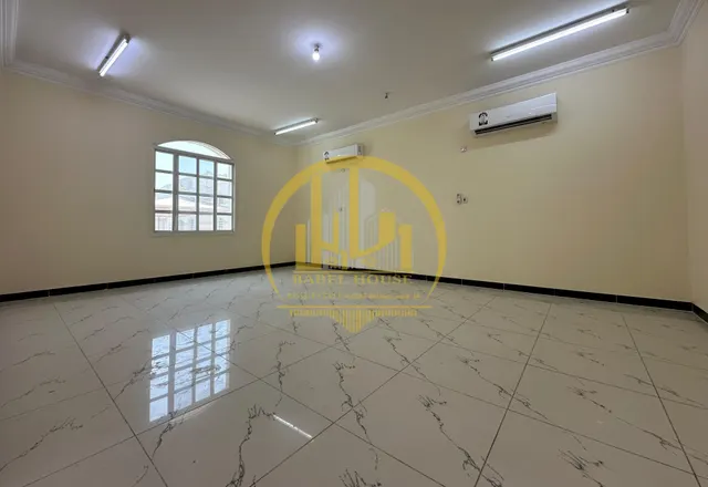 5BR Villa | Unfurnished | Ain Khaled - view 3