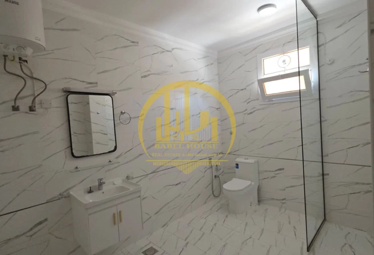 3 BR Unfurnished | 137 sqm | Umm Ghuwailina