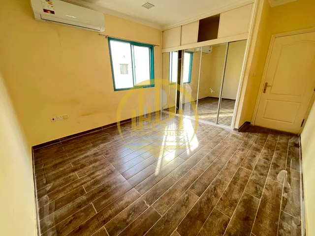 4 BR Villa | Maid Room | Al Aziziyah
