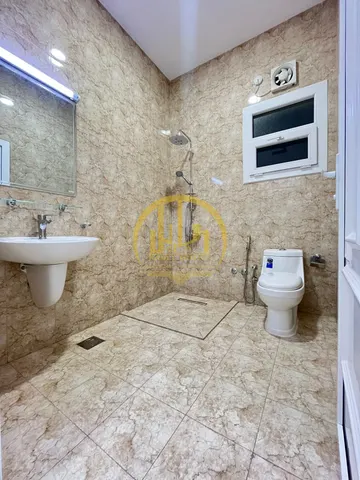 7BR Villa Compound | Unfurnished | Umm Al Amad