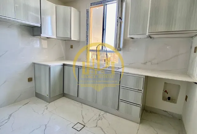 2BR Brand New | Balcony | Al Mansoura