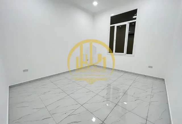 7BR Villa Compound| Unfurnished | Umm Al Amad