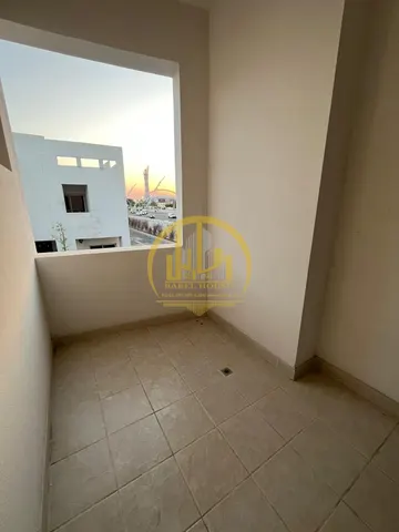 4BR Villa | 3 Month Free | Furnished | Al Waab