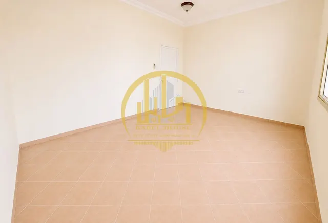 5 BR Villa | Standalone | Ain Khaled