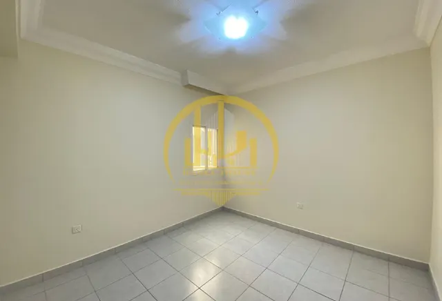 3 BR Semi Furn. | 135 sqm | Al Najma
