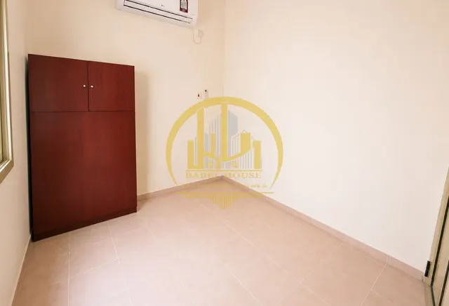 5 BR Villa | Standalone | Ain Khaled
