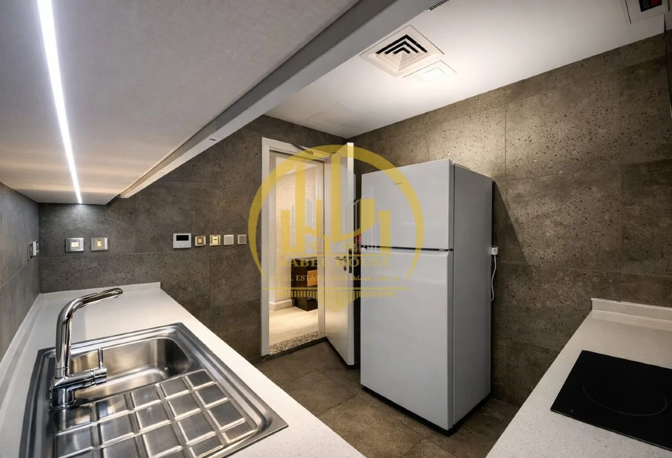 2 BR Furnished | Bills Incl. | Al Muntazah