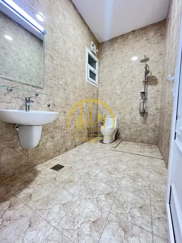 7BR Villa Compound | Unfurnished | Umm Al Amad