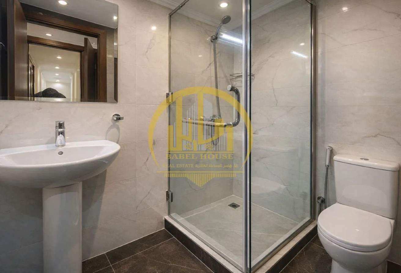 2 BR Semi Furn. | 2 Months Free | Fox Hills