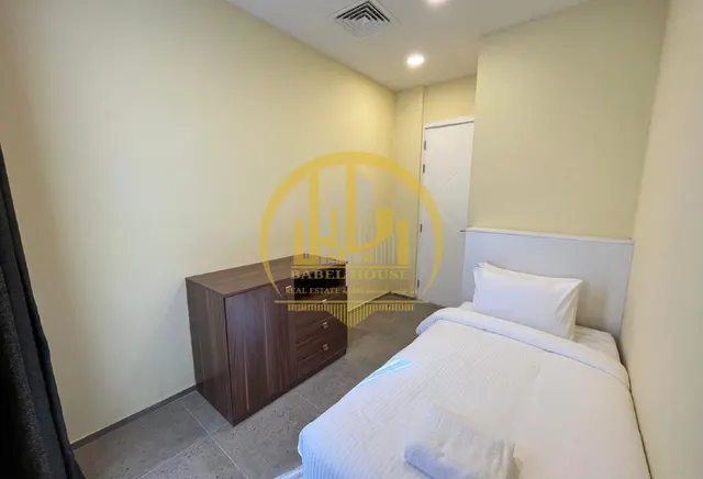 5 BR Villa Furnished | 550 sqm | Umm Al Amad