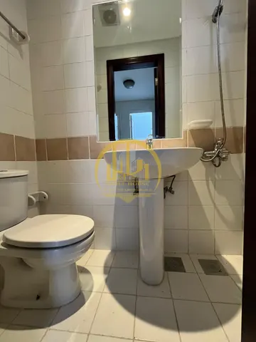 4BR Villa | 3 Month Free | Furnished | Al Waab