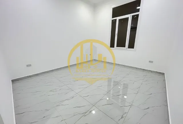 7BR Villa Compound| Unfurnished | Umm Al Amad