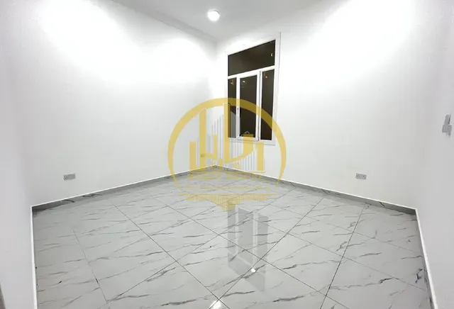 7BR Villa Compound| Unfurnished | Umm Al Amad
