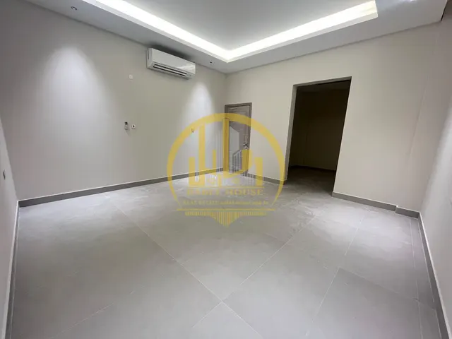 8BR Villa Brand New | Unfurnished | Al Kharaitiyat