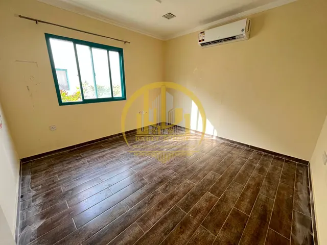 4 BR Villa | Maid Room | Al Aziziyah