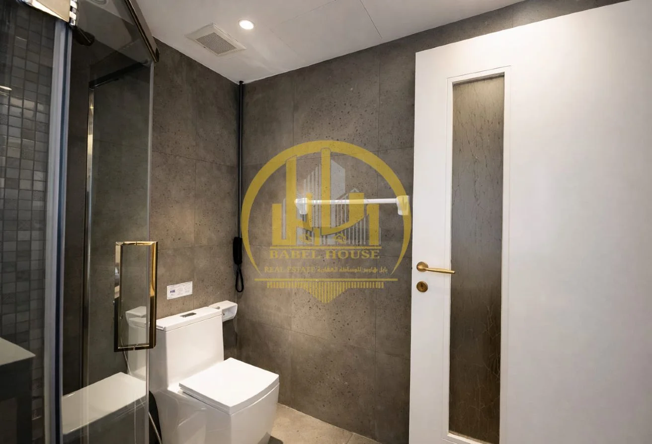 2 BR Furnished | Bills Incl. | Al Muntazah