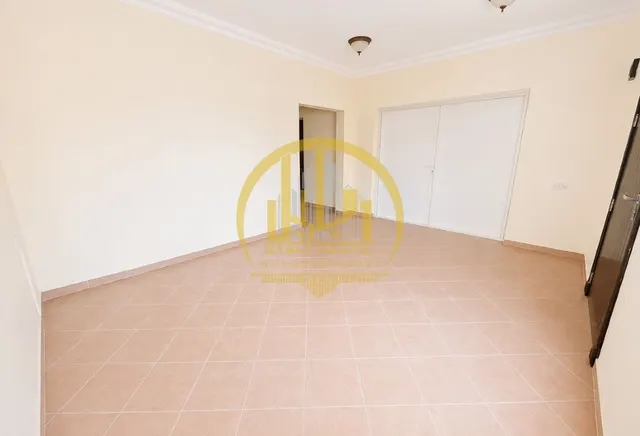 5 BR Villa | Standalone | Ain Khaled