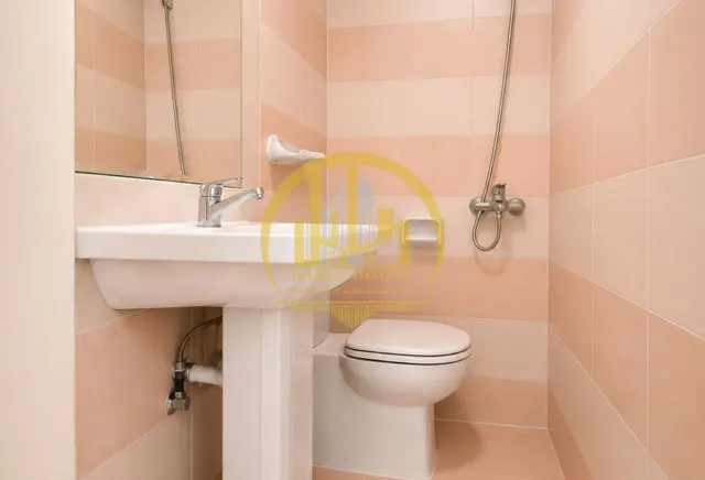 5 BR Villa | Standalone | Ain Khaled