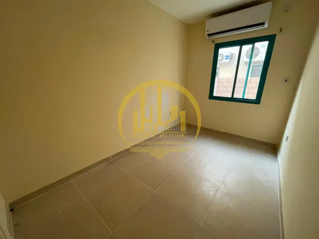 4 BR Villa | Maid Room | Al Aziziyah