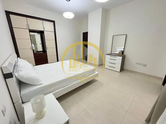 4BR Villa | 3 Month Free | Furnished | Al Waab