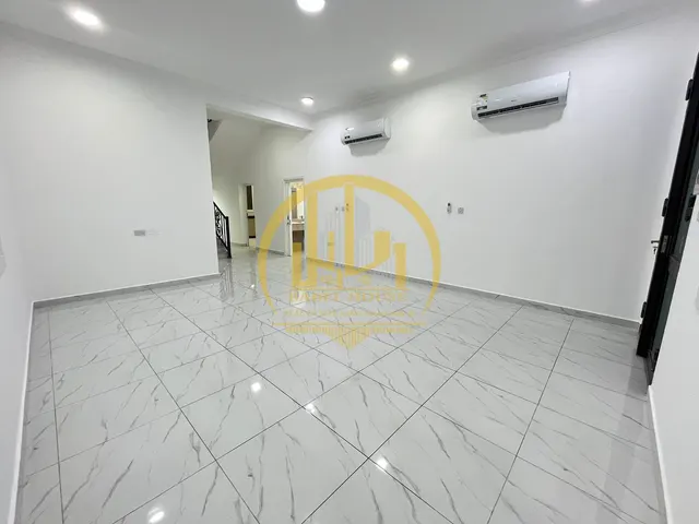 7BR Villa Compound | Unfurnished | Umm Al Amad