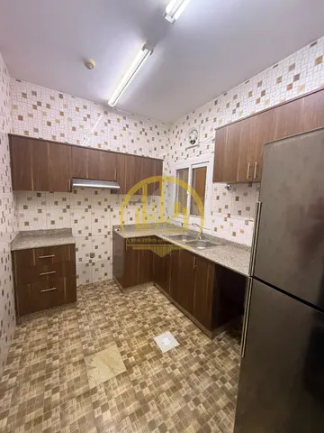 2BR Furnished | Bills Included | Old Airport