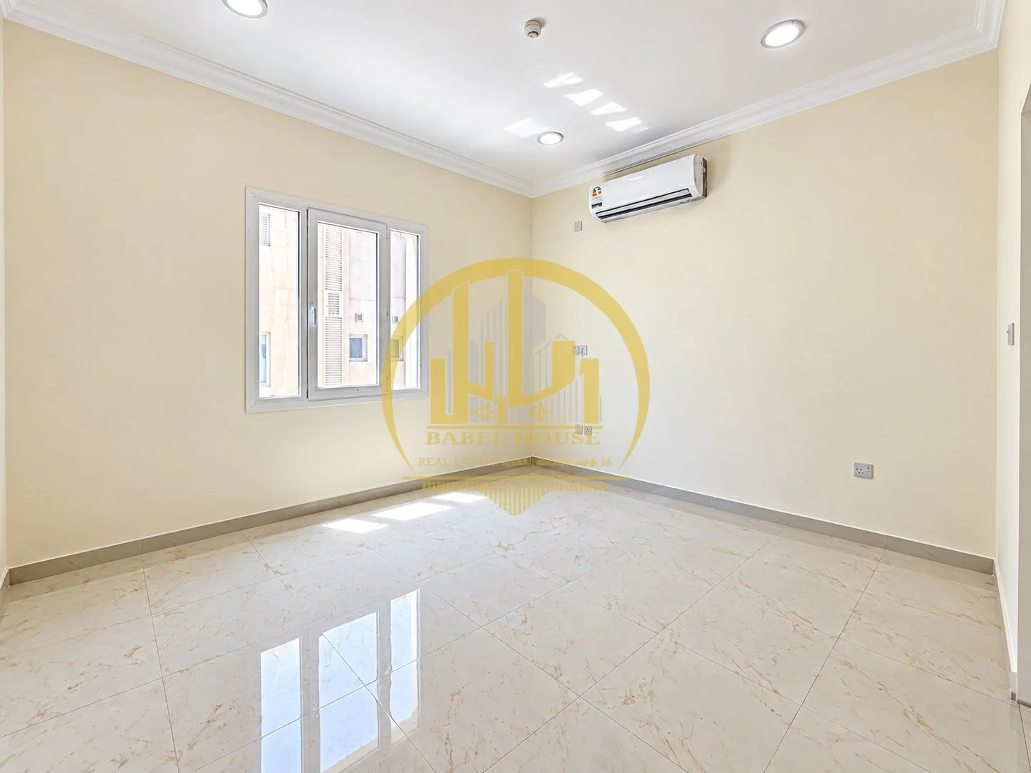 7BR Villa | Brand New | Al Markhiya