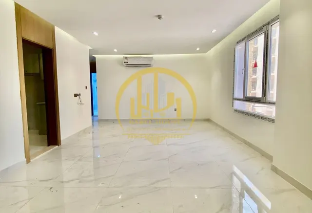 2BR Brand New | Balcony | Al Mansoura