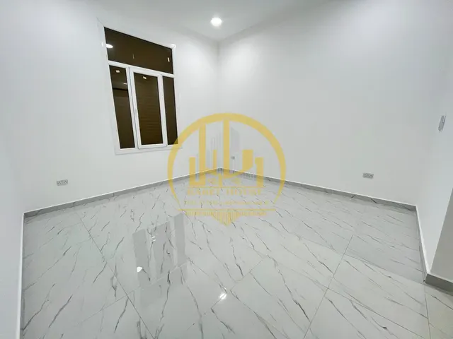 7BR Villa Compound | Unfurnished | Umm Al Amad