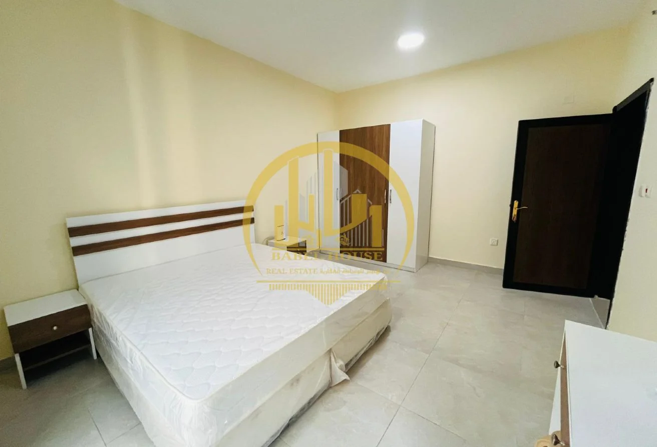 2 BR Furnished | 120 sqm | Msheireb