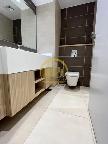 4BR + Maid Furnished | 5Month Free | Al Waab