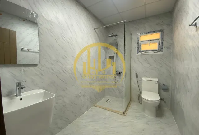 2BR Brand New | Balcony | Al Mansoura