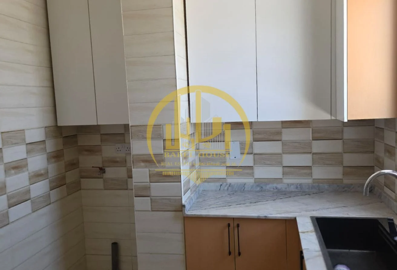 3 BR Unfurnished | 137 sqm | Umm Ghuwailina