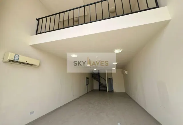 PRIME LOCATION|RETAIL SHOP 4 RENT INDUSTRIAL AREA