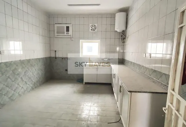 16 ROOMS LABOUR ACCOMODATION WITH AC INDUSTL AREA - view 3