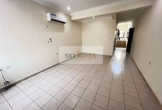 STAND ALONE 5 BHK VILLA AND OUTHOUSE |RENT|AZIZIYA