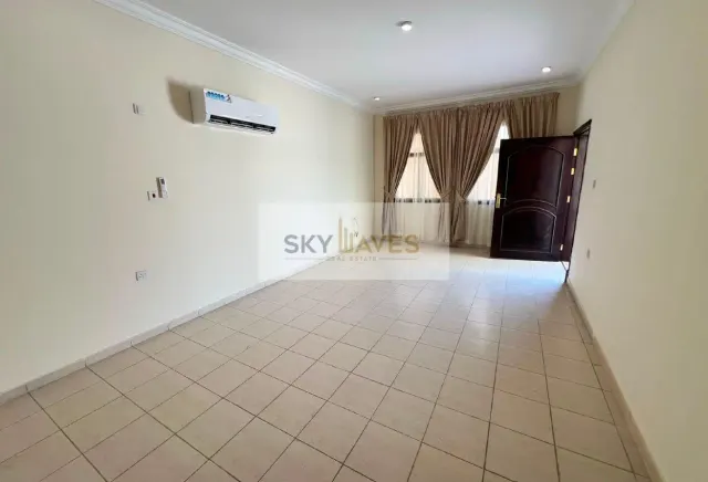STAND ALONE 5 BHK VILLA AND OUTHOUSE |RENT|AZIZIYA