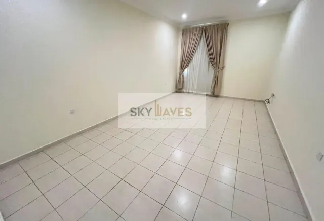 STAND ALONE 5 BHK VILLA AND OUTHOUSE |RENT|AZIZIYA