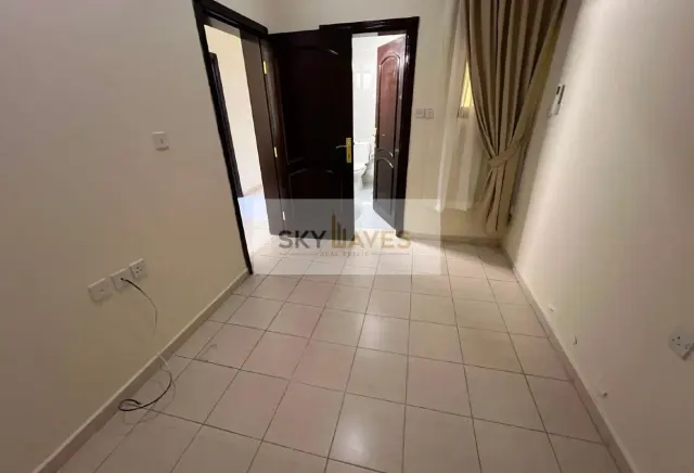 STAND ALONE 5 BHK VILLA AND OUTHOUSE |RENT|AZIZIYA