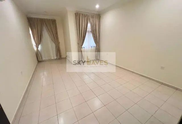 STAND ALONE 5 BHK VILLA AND OUTHOUSE |RENT|AZIZIYA