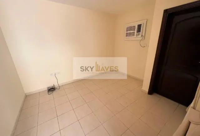 STAND ALONE 5 BHK VILLA AND OUTHOUSE |RENT|AZIZIYA