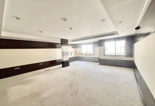 740 SQM COMMERCIAL BUILDING FOR RENT IN D RING - view 3
