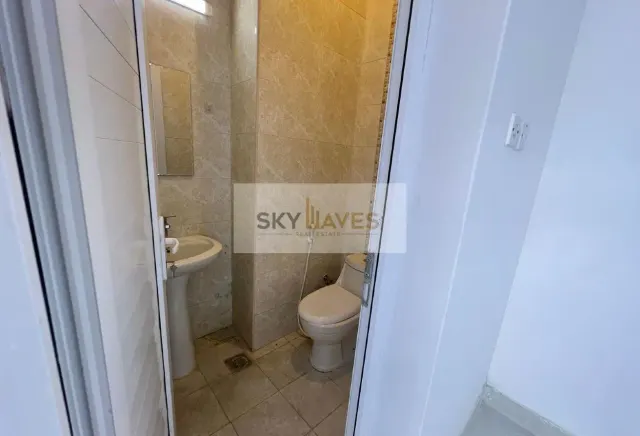 RETAIL SPACE |SHOPS AVAILABLE FOR RENT D RING ROAD - view 3