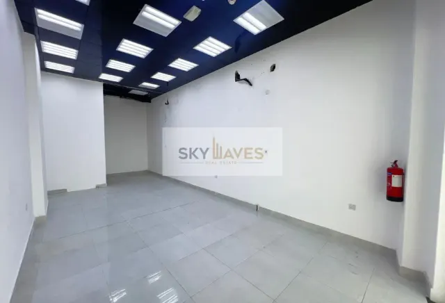 RETAIL SPACE |SHOPS AVAILABLE FOR RENT D RING ROAD