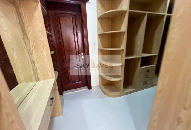 5-Bedroom Villa for Rent in Al Rayyan