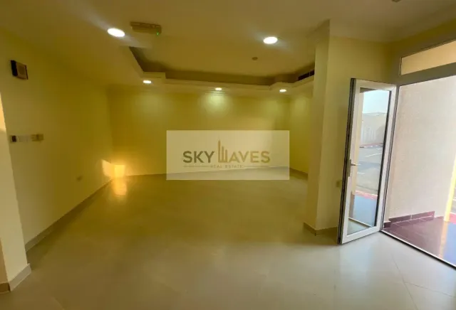 5-Bedroom Villa for Rent in Al Rayyan