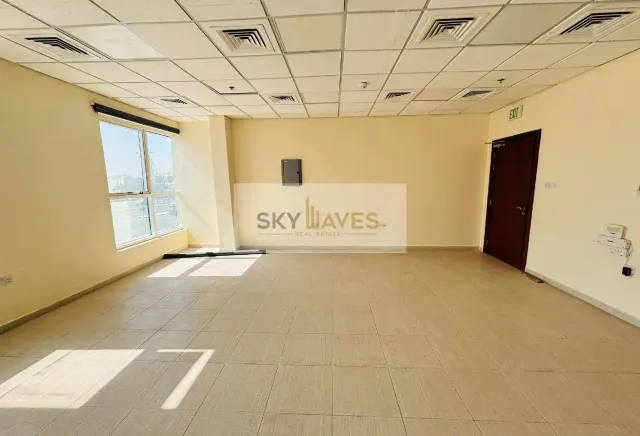 100 SQM | For Rent | Office Available | Messila