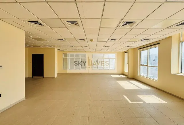 100 SQM | For Rent | Office Available | Messila