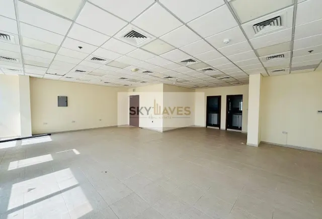 100 SQM | For Rent | Office Available | Messila - view 3