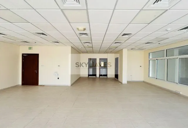 100 SQM | For Rent | Office Available | Messila